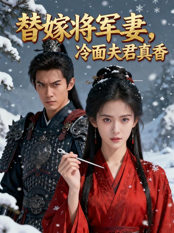 路明非从斗罗开始