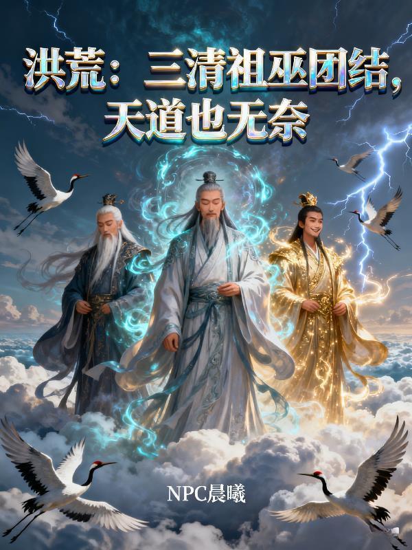 锁深宫