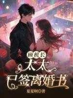 女友妈妈的闺蜜