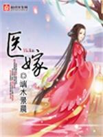 大黎解案录