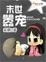 阿兄哄我（重生）