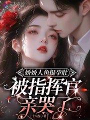 [十二国记] 宰辅的品格