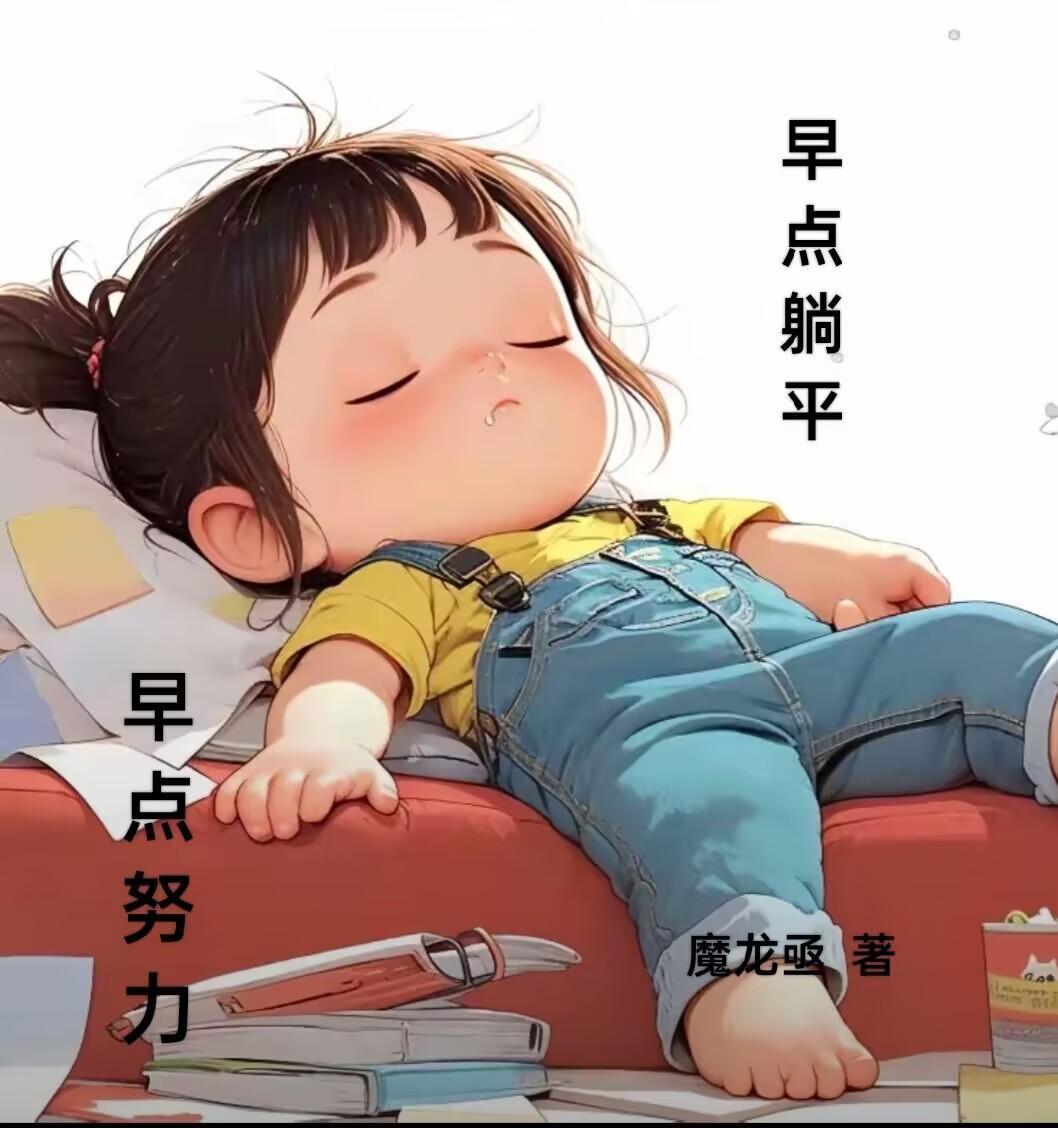 徒儿你无敌了,求你下山娶老婆吧