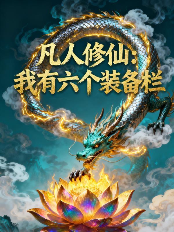 下山后,极品大小姐赖上我