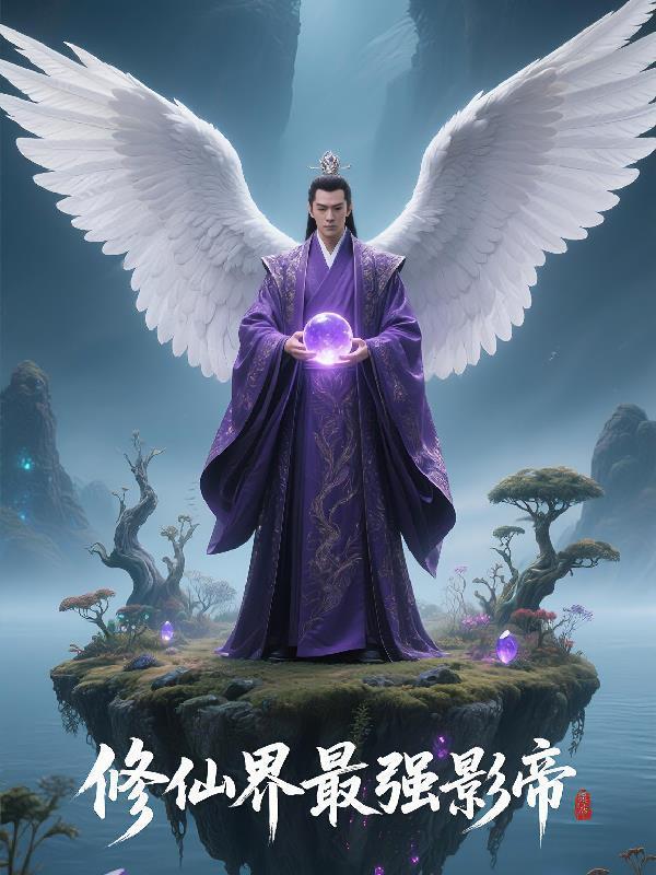 大明:我李景隆真是大明战神