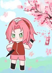 无关爱情
