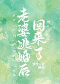 忠犬八嘎