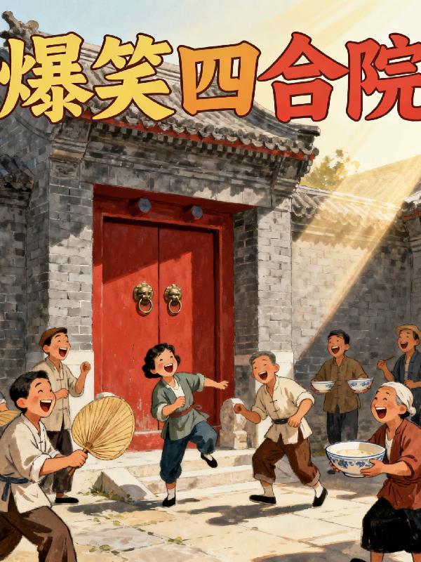 春闺艳妇by丽春院头牌结局番外
