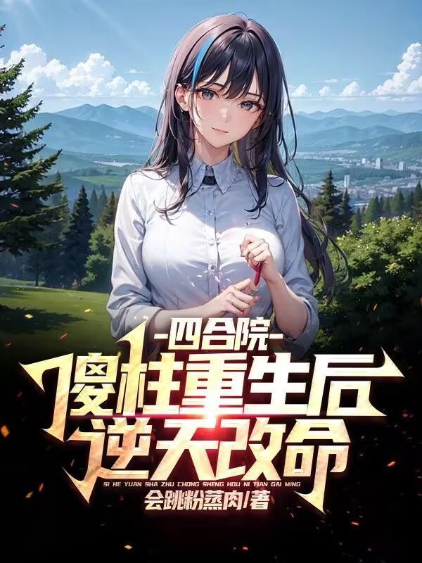 春日简书by尤四姐笔趣阁无弹窗