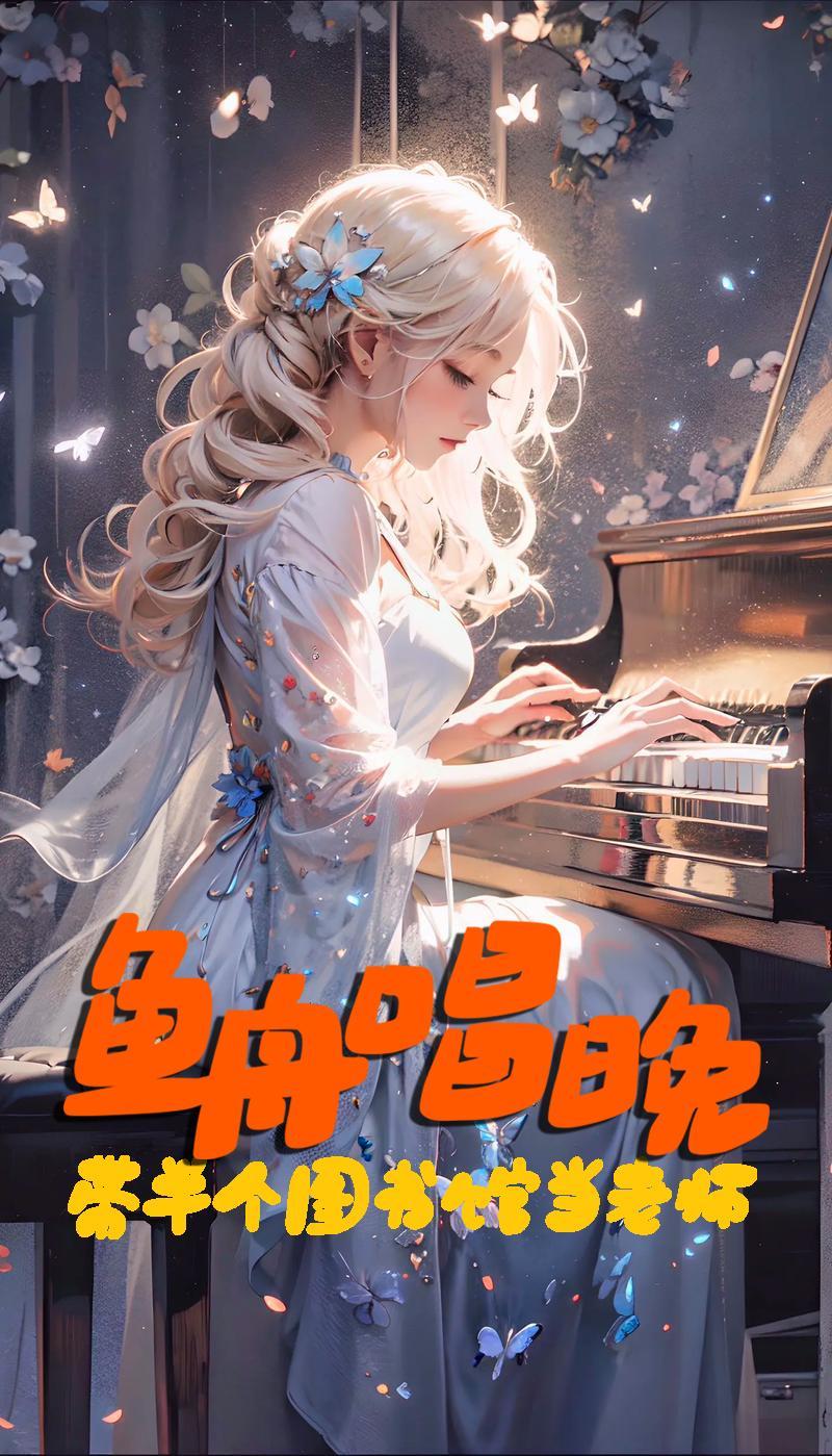 [红楼梦同人] 林家子的青云路