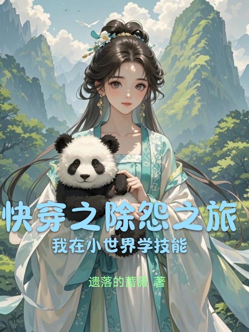 末世:拿下绝美邻妻后,爽到飞起