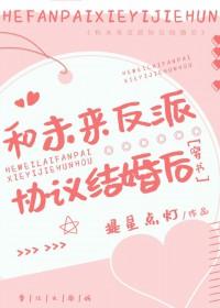 只消一眼