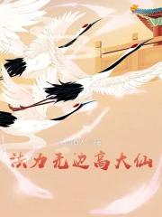 学院里的偽装者