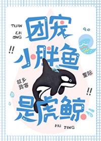 文悦蒋一铭全集阅读