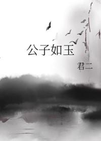 独占by孤羽结局番外