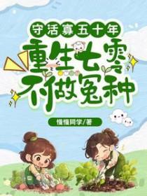 折腰笔趣阁无弹窗