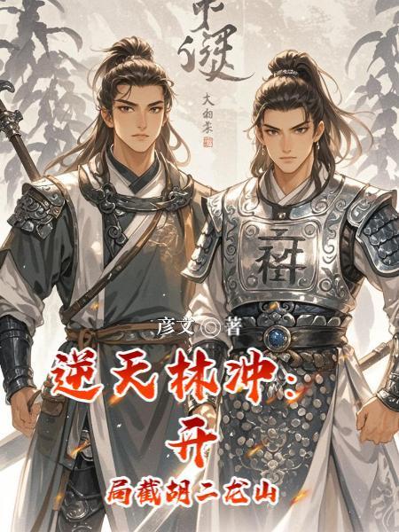 面板修仙：咸鱼狂肝秒升仙