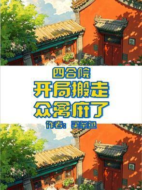 我刚离婚,她们就开始蠢蠢欲动