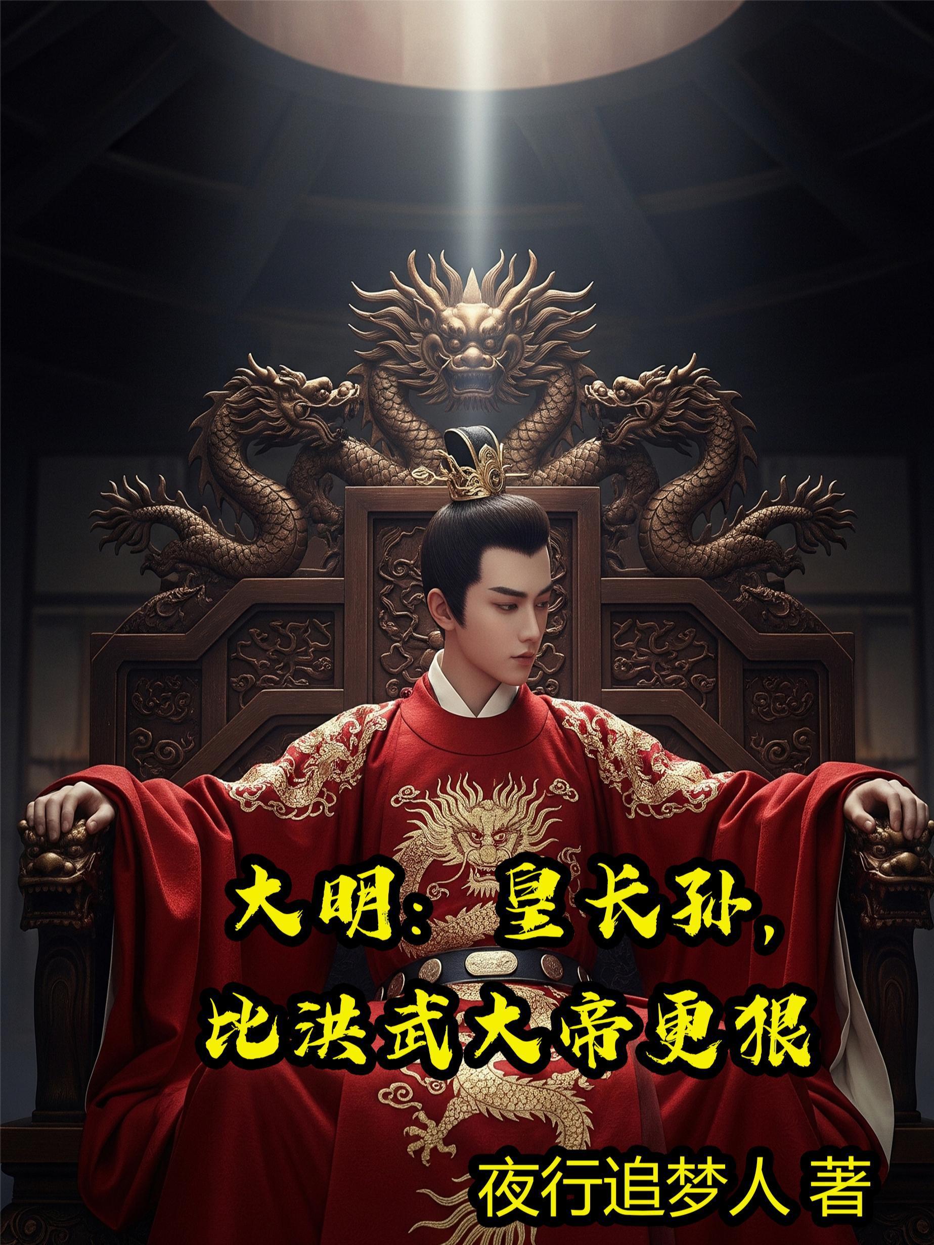 从笑傲开始，无限被动光环