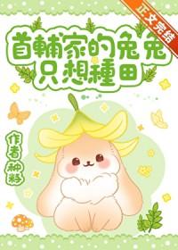 从修改呼吸法开始变强