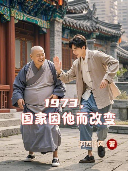 开局咒术回战，你让我打宿傩？
