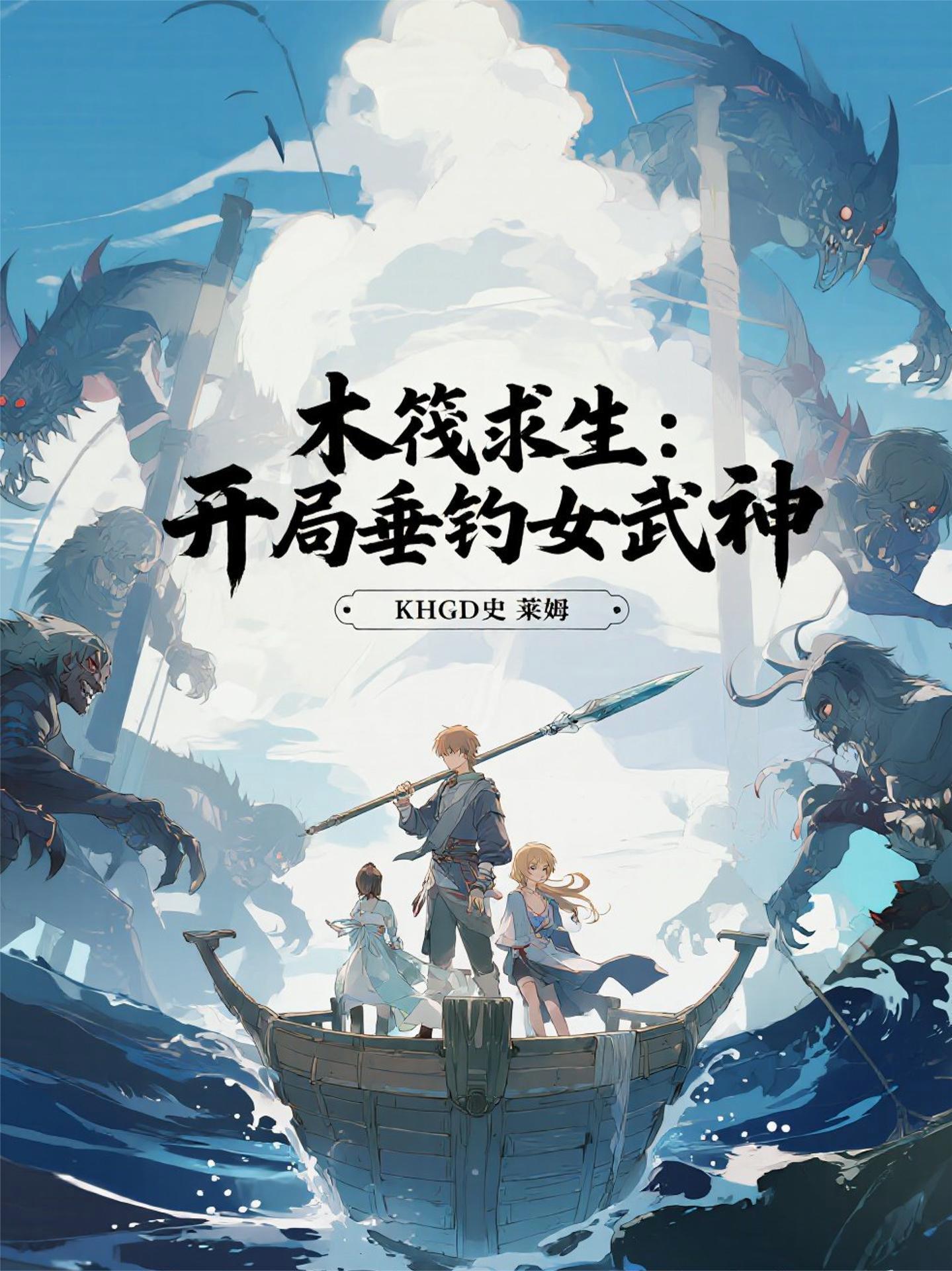 黑雾求生:我的向日葵能导航