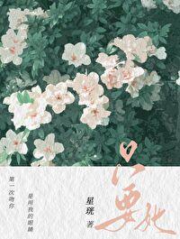 从凡人领主到混沌大陆之主