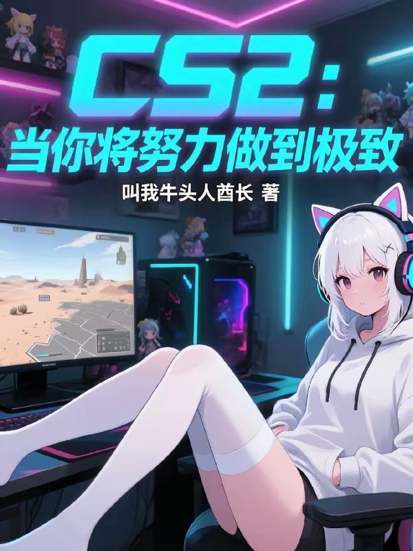 爱情公寓:我有一个奇葩系统