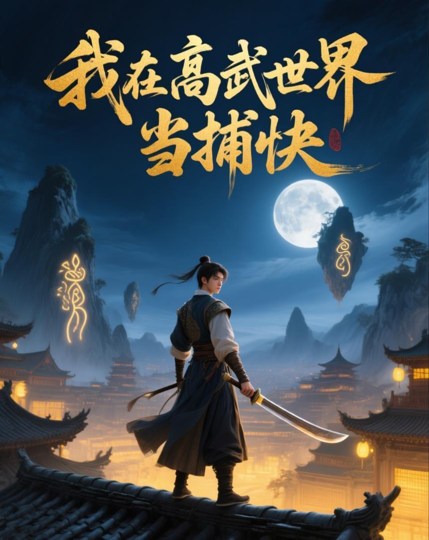 七零娇妻萌宠在手，随军护家无忧