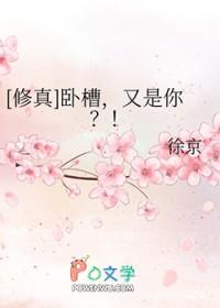 心甘情愿by偷马头结局番外
