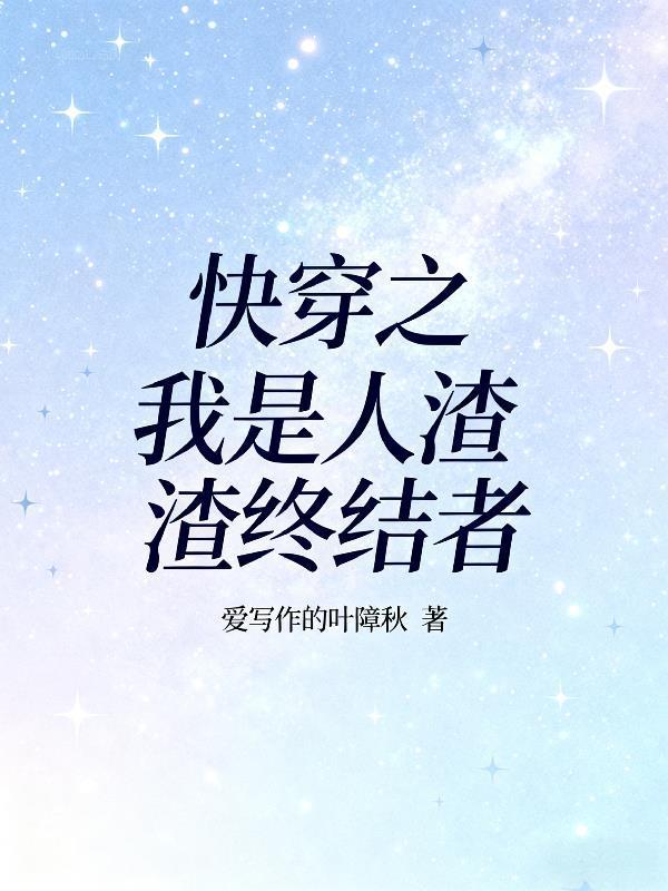 一年一二三等功,牌匾送家倍长脸