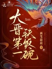 婚后六年,我离婚了
