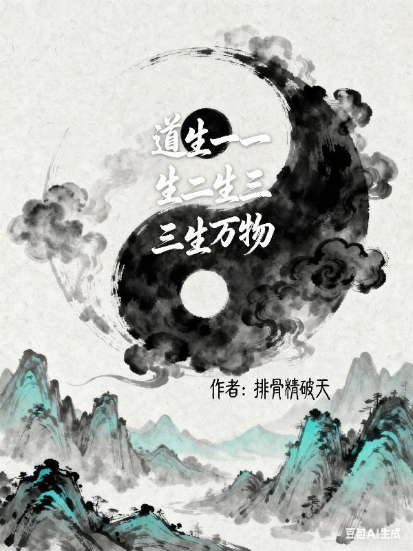 苦境:今天世界毁灭了吗
