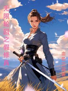 多子多福：背着赵敏成了明教教主
