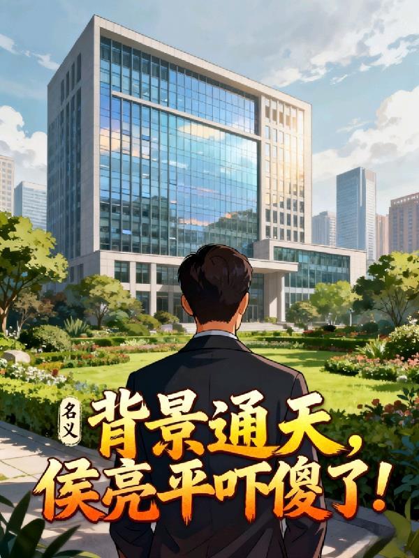 一生孤苦战鬼神，你管这叫天命之子？