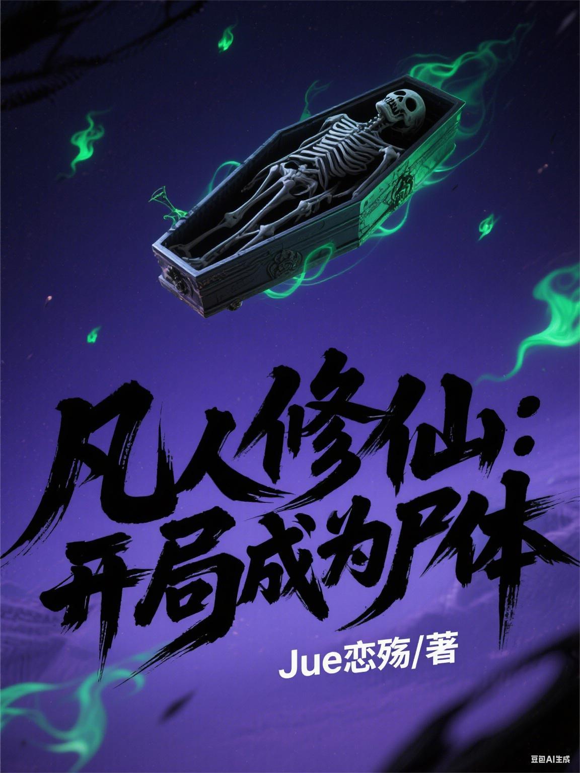 穿越斗罗之擂鼓瓮金锤