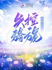 颠鸾倒凤杨家女将