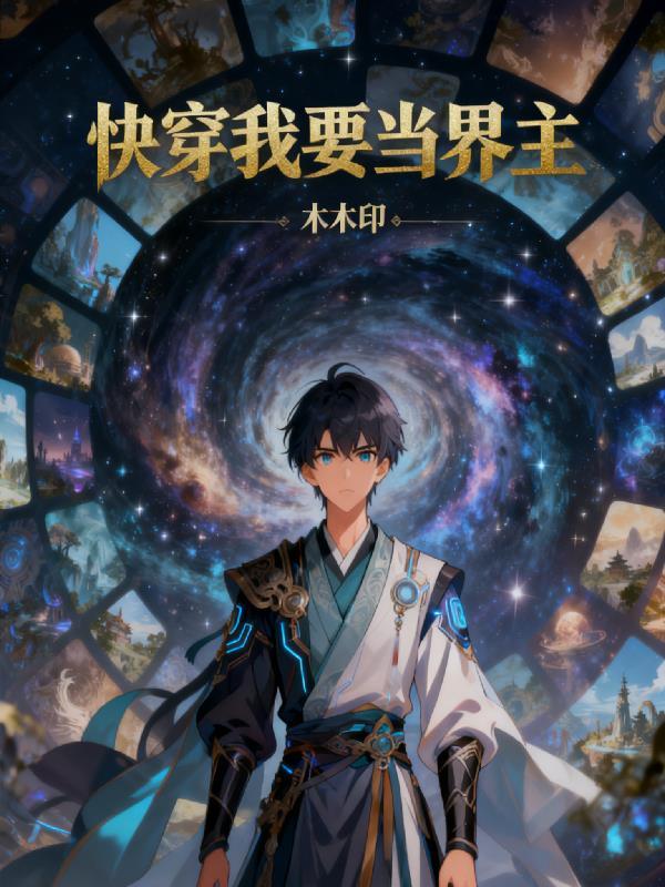 小马宝莉：天赋大师