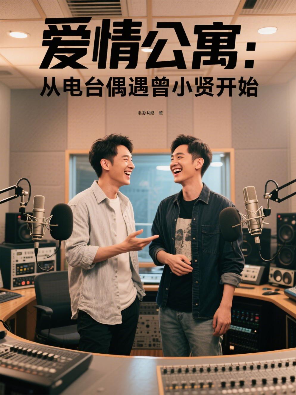 三国之召唤梁山好汉