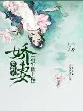 快穿：啥？男主是我老公？