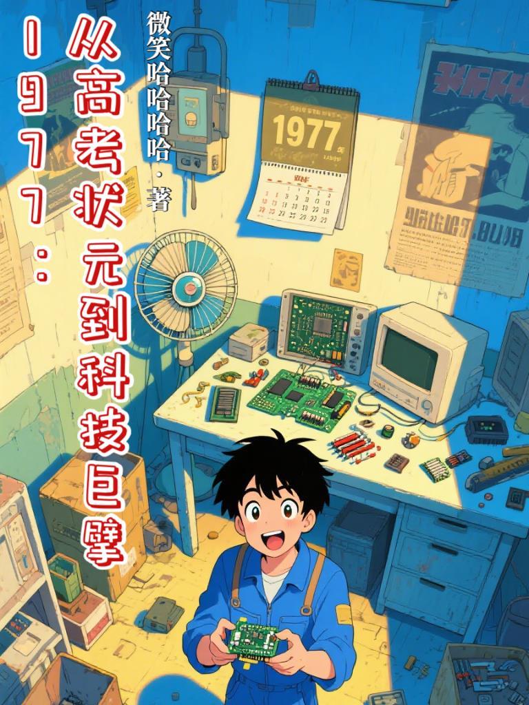 快穿之反派今天死了吗