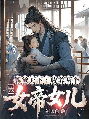 予你朝朝暮暮小说by李思诺