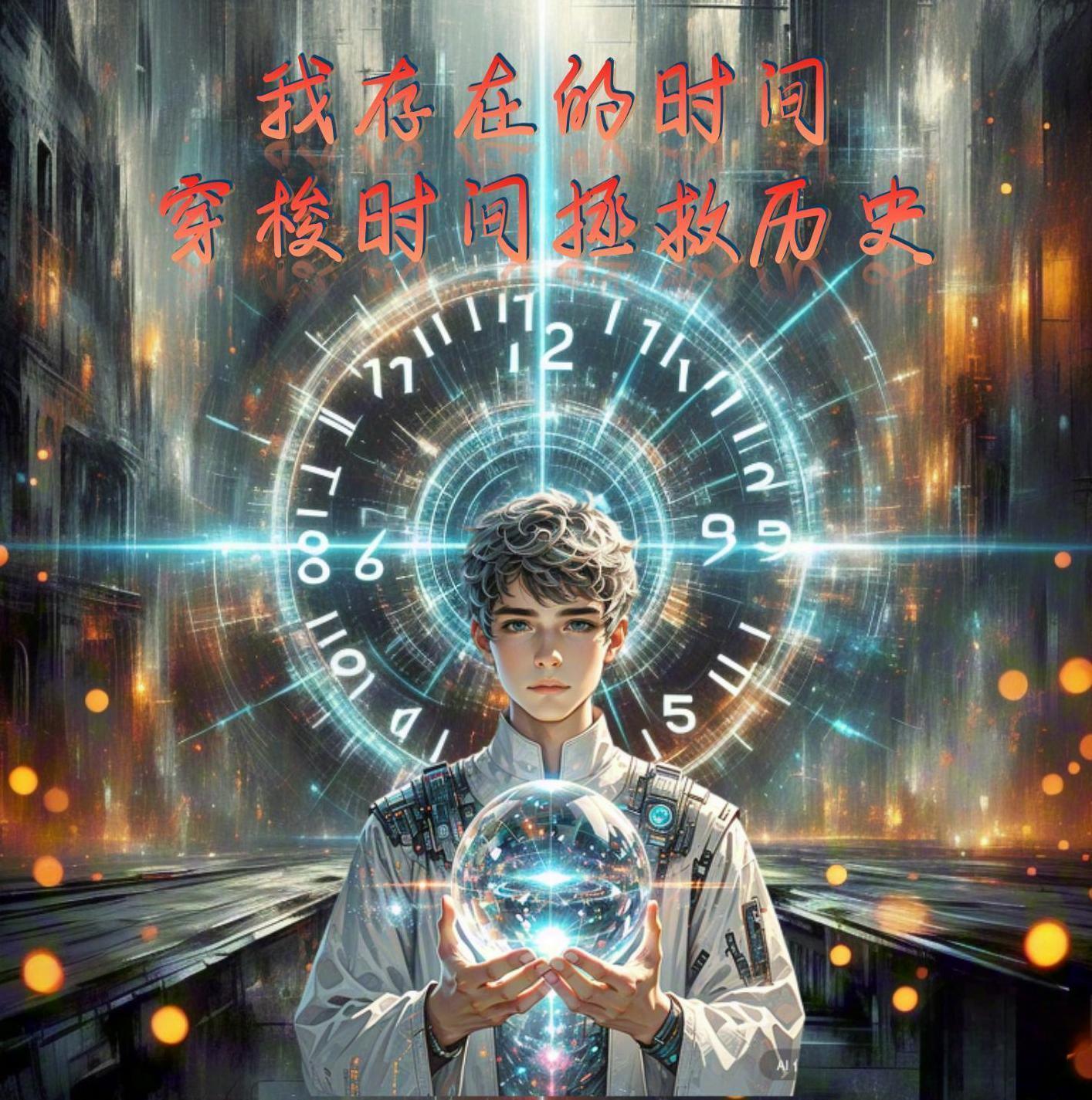 此生不如不见