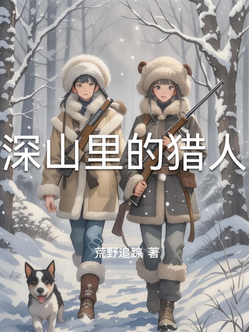 前世今生，偏执国师非她不可