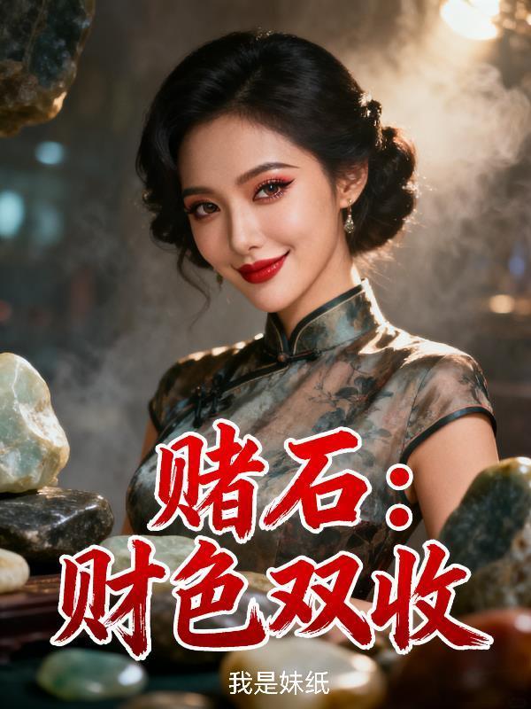 猎户的女儿又怎样，王妃还不当了