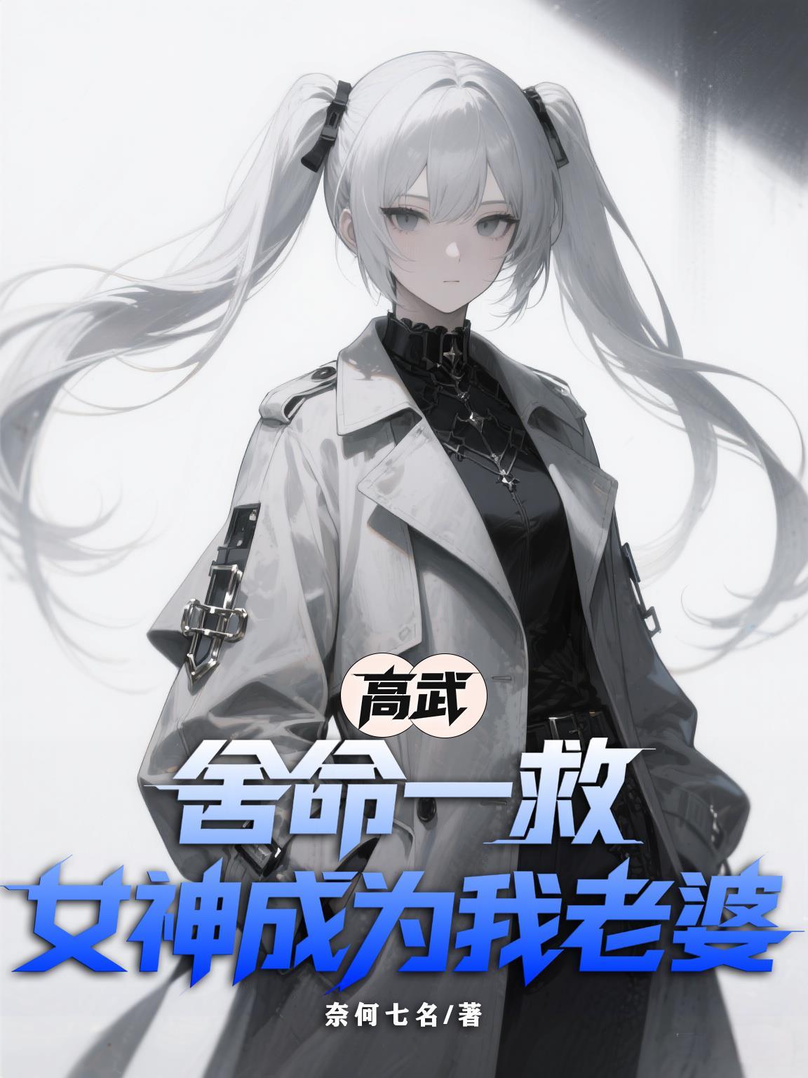 给仙子铭纹，可以加速！