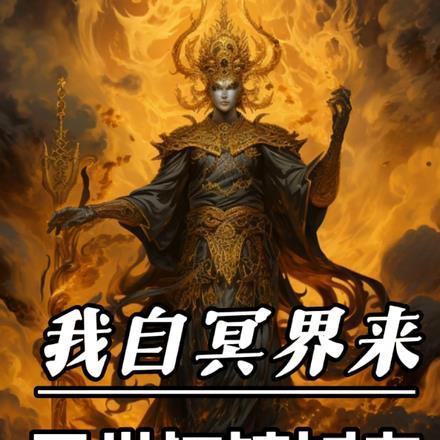 在Minecraft的无尽漫游
