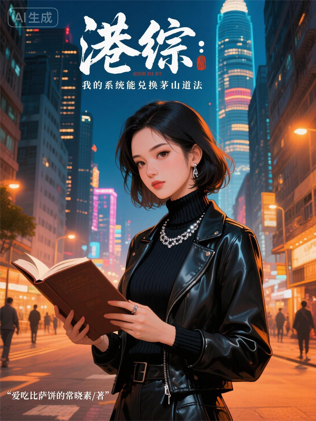 白手起家难？我一个军火库就卖千亿
