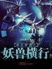 750亿到账，高考状元不要也罢