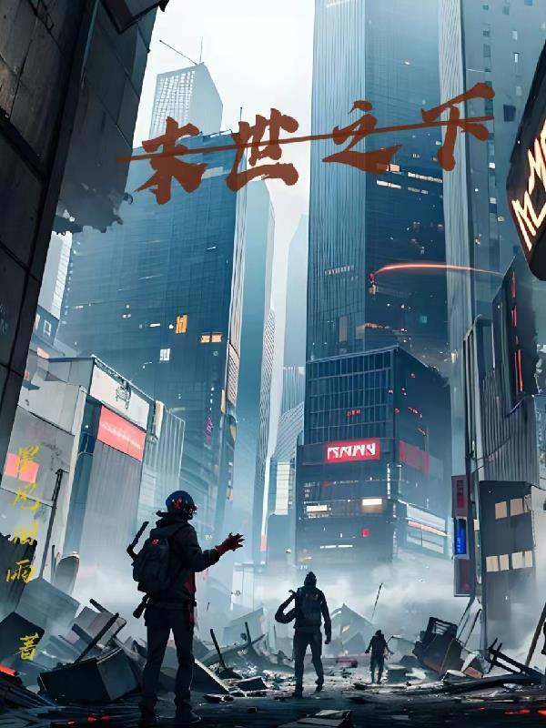 贩剑红衣身上穿，掌声送给整活人